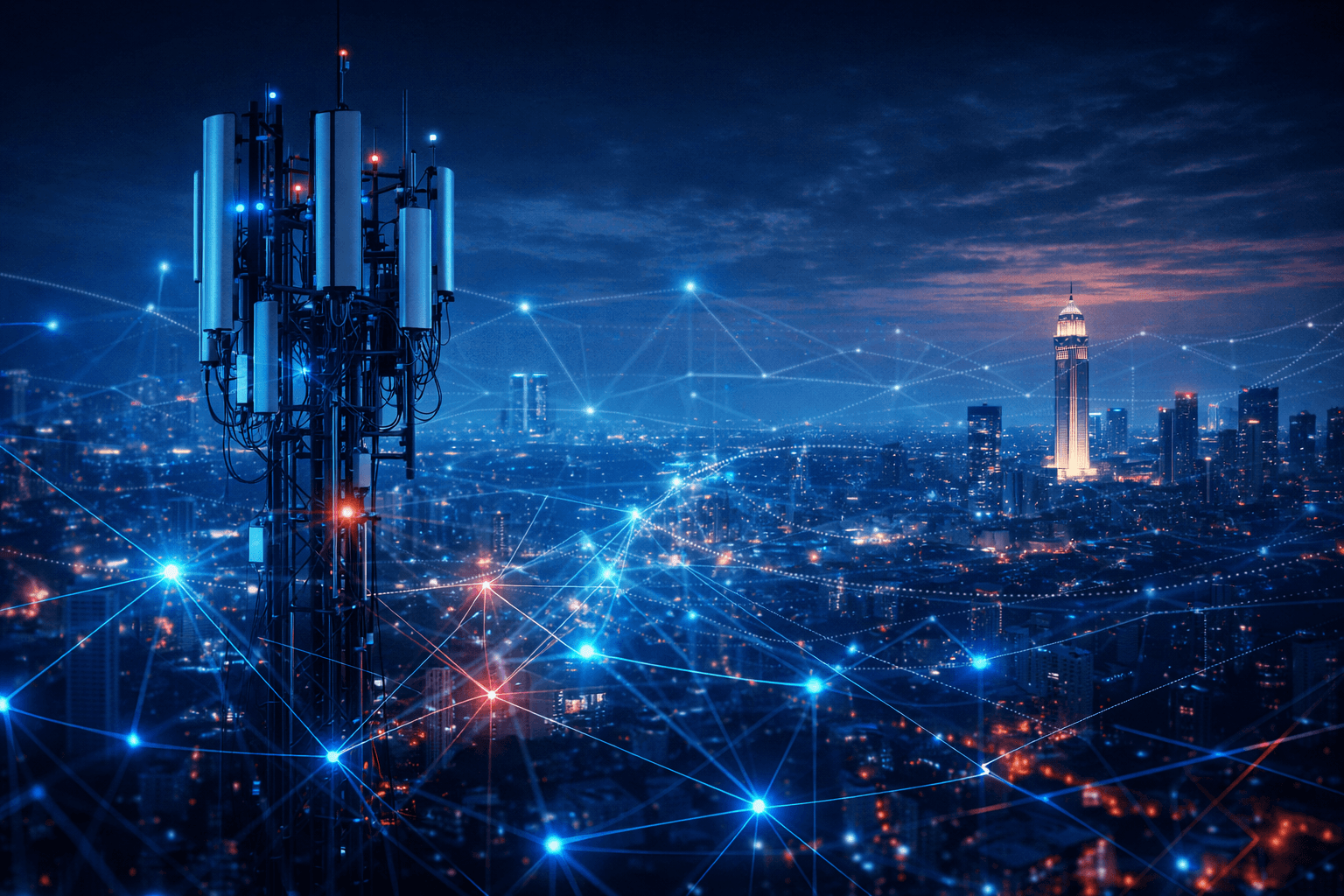 5G-2