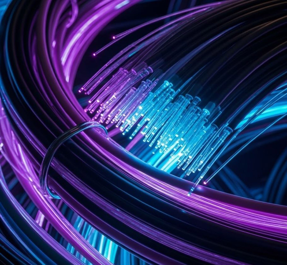 Fibre-optique-4