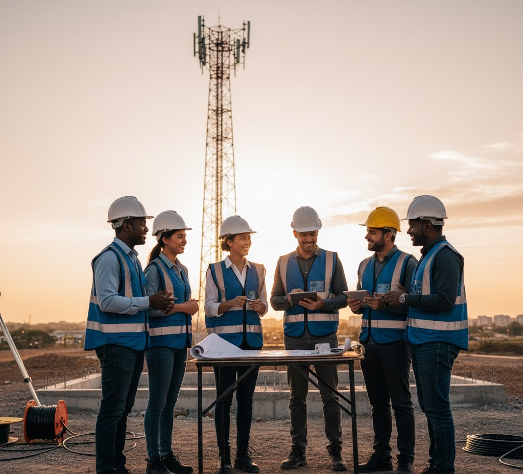 Ressources