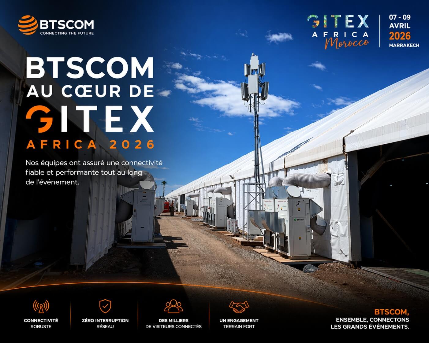 BTSCOM14