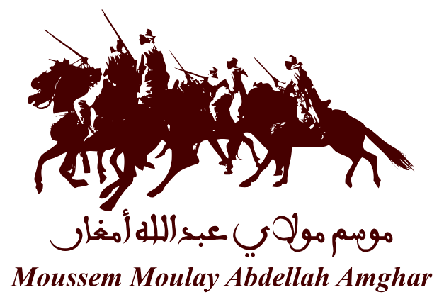 Moussem Moulay Abd Allah Amghar