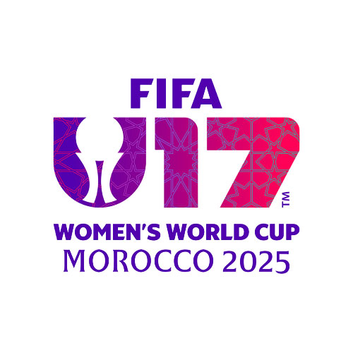 Coupe du Monde U17