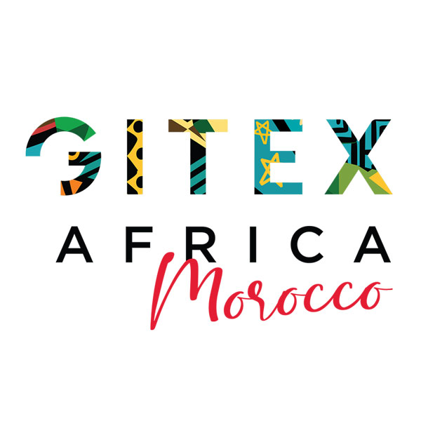 GITEX AFRICA