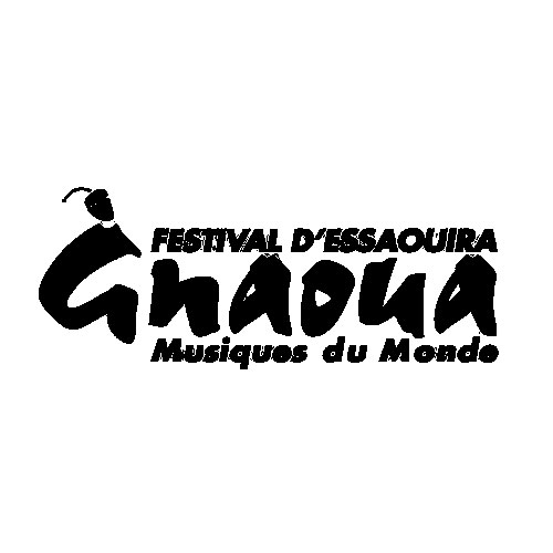 Festival Gnaoua
