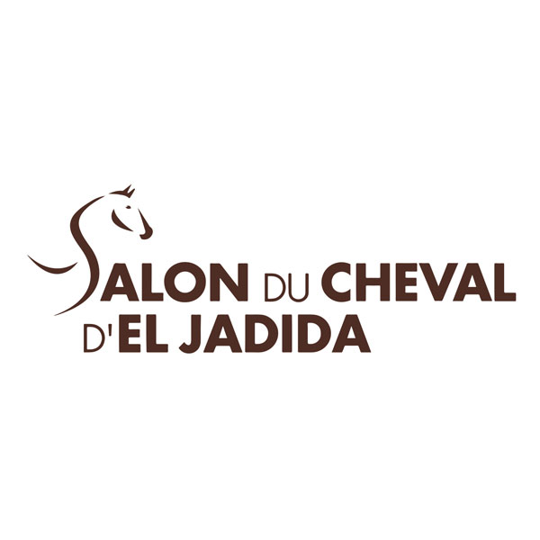 Salon du Cheval d'El Jadida