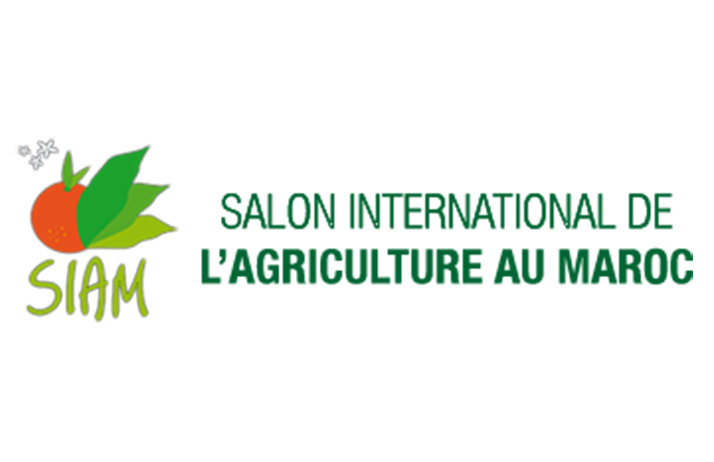Salon International de l’Agriculture de Meknès