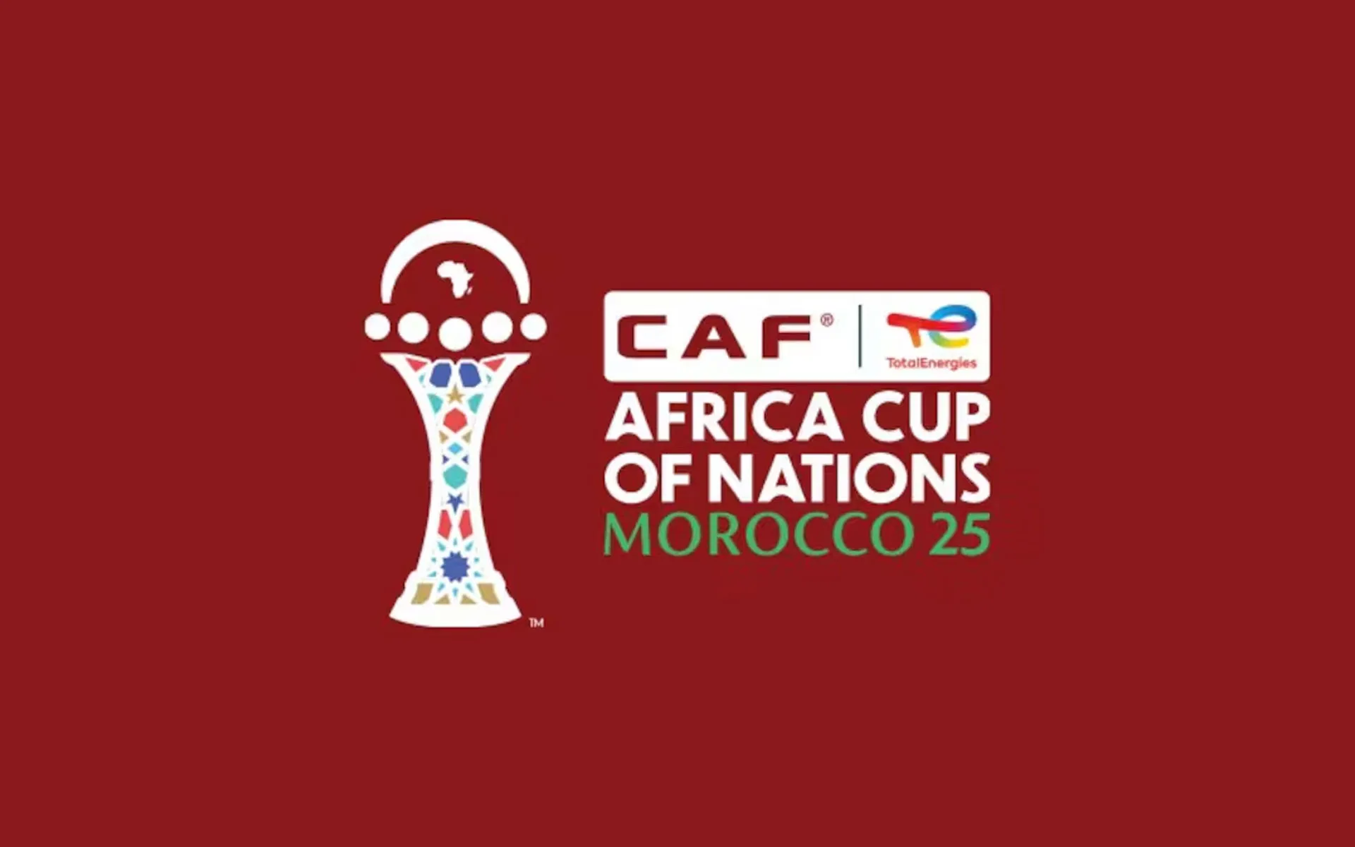 CAN 2025